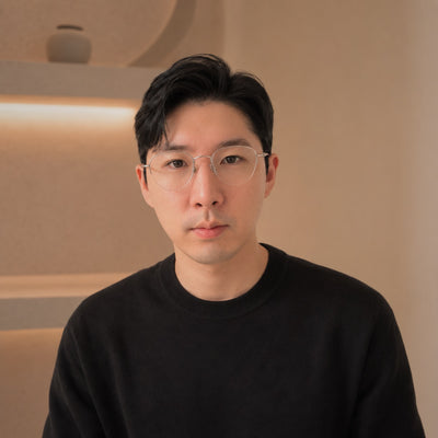 Daniel Yi