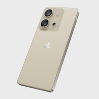 Zense Pro