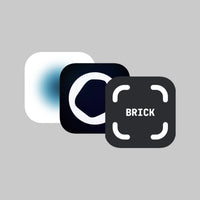 App Blockers